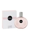 Lalique Satine Eau de Perfume Vaporizador 50ml
