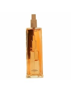 jean_louis_scherrer_scherrer_immense_eau_de_toilette_vaporizador_50ml_3700222280507_oferta
