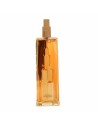 Jean Louis Scherrer Scherrer Immense Eau de Toilette Vaporizador 50ml