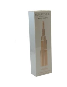jean_louis_scherrer_scherrer_immense_eau_de_toilette_vaporizador_100ml_3700222281009_oferta