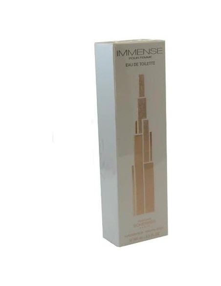 jean_louis_scherrer_scherrer_immense_eau_de_toilette_vaporizador_100ml_3700222281009_oferta