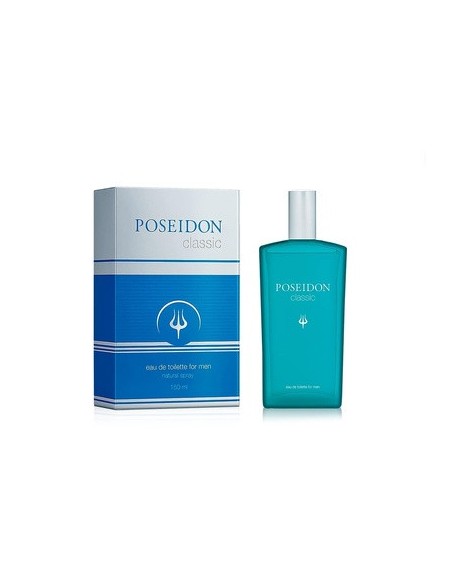 insituto_español_classic_para_hombre_eau_de_toilette_vaporizador_150ml_8411047151143_oferta