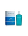 Insituto Español Classic para Hombre Eau de Toilette Vaporizador 150ml
