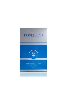 insituto_español_classic_para_hombre_eau_de_toilette_vaporizador_150ml_8411047151143_oferta 2