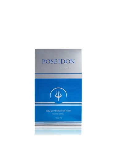 insituto_español_classic_para_hombre_eau_de_toilette_vaporizador_150ml_8411047151143_promocion