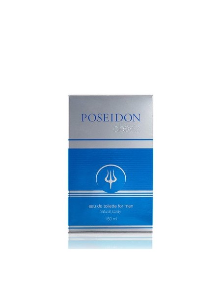 insituto_español_classic_para_hombre_eau_de_toilette_vaporizador_150ml_8411047151143_promocion