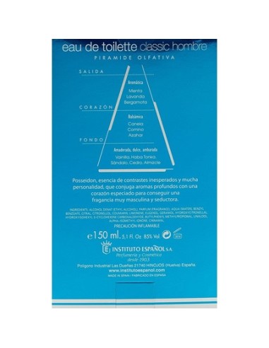 insituto_español_classic_para_hombre_eau_de_toilette_vaporizador_150ml_8411047151143_barato