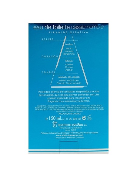 insituto_español_classic_para_hombre_eau_de_toilette_vaporizador_150ml_8411047151143_barato