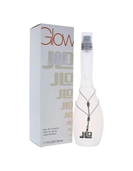 jennifer_lopez_glow_eau_de_toilette_spray_50ml_3414200140010_oferta