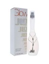 Jennifer Lopez Glow Eau de Toilette Spray 50ml
