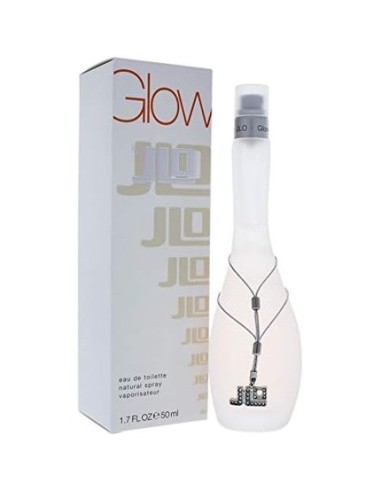 jennifer_lopez_glow_eau_de_toilette_spray_50ml_3414200140010_promocion