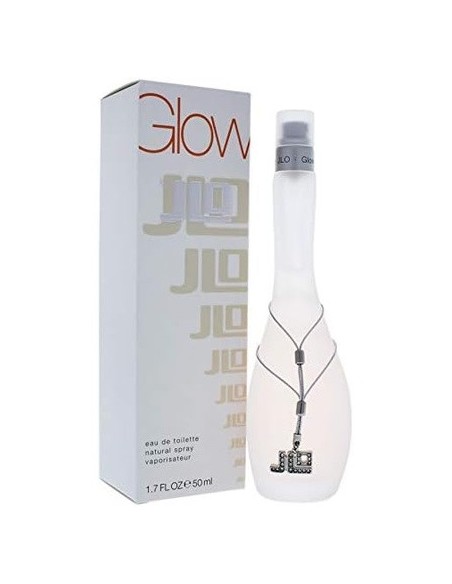 jennifer_lopez_glow_eau_de_toilette_spray_50ml_3414200140010_promocion