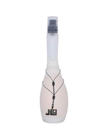 jennifer_lopez_glow_eau_de_toilette_spray_50ml_3414200140010_barato