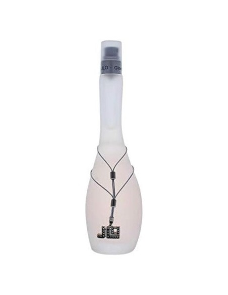 jennifer_lopez_glow_eau_de_toilette_spray_50ml_3414200140010_barato