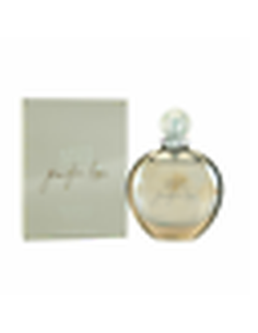 Jennifer Lopez Still Eau de Parfum 50ml
