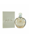 Jennifer Lopez Still Eau de Parfum 50ml