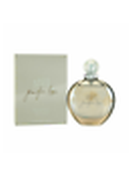 jennifer_lopez_still_eau_de_parfum_50ml_3414200150019_promocion