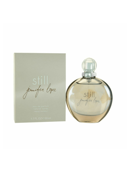 jennifer_lopez_still_eau_de_parfum_50ml_3414200150019_barato