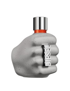 diesel_only_the_brave_street_eau_de_toilette_75ml_3614272320826_oferta