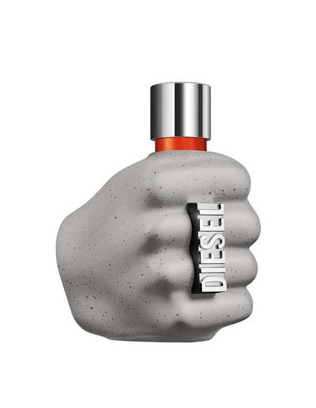 diesel_only_the_brave_street_eau_de_toilette_75ml_3614272320826_oferta