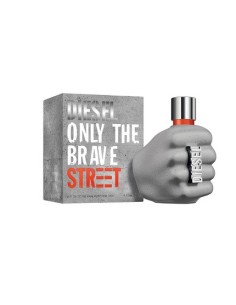 diesel_only_the_brave_street_eau_de_toilette_75ml_3614272320826_oferta 2