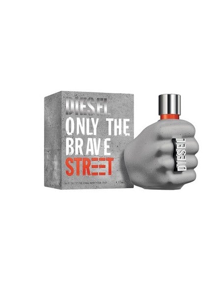 diesel_only_the_brave_street_eau_de_toilette_75ml_3614272320826_promocion