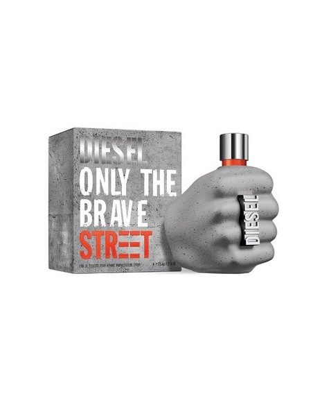 diesel_only_the_brave_street_eau_de_toilette_125ml_3614272320833_oferta