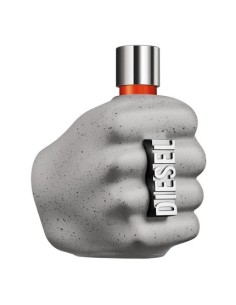 diesel_only_the_brave_street_eau_de_toilette_125ml_3614272320833_oferta 2
