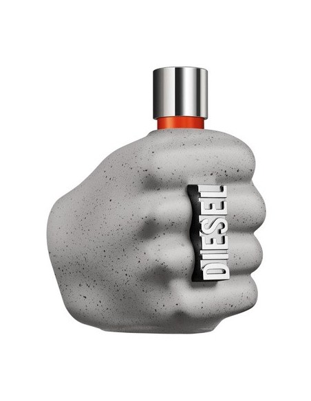 diesel_only_the_brave_street_eau_de_toilette_125ml_3614272320833_promocion