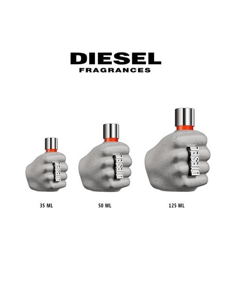 diesel_only_the_brave_street_eau_de_toilette_125ml_3614272320833_barato
