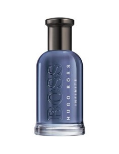 Hugo Boss Boss Bottled Infinite Eau de Parfum Vaporizador 50 Ml para Hombre
