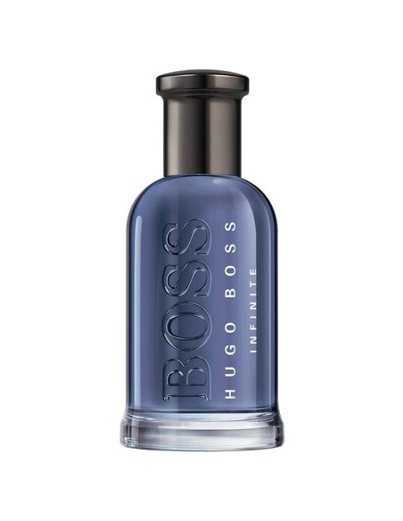 marc_jacobs_boss_bottled_infinte_eau_de_parfum_50ml_3614228220903_oferta