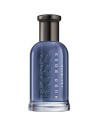 Hugo Boss Boss Bottled Infinite Eau de Parfum Vaporizador 50 Ml para Hombre