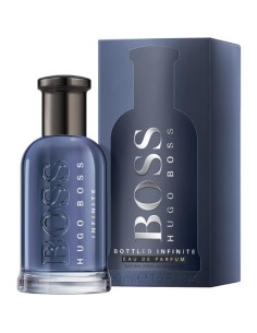 marc_jacobs_boss_bottled_infinte_eau_de_parfum_50ml_3614228220903_oferta 2