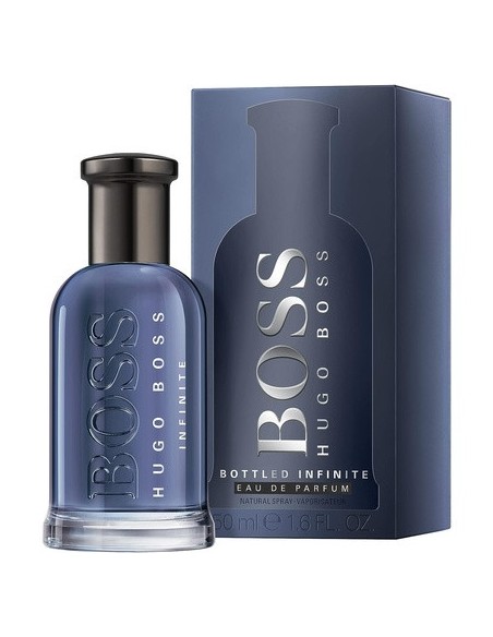 marc_jacobs_boss_bottled_infinte_eau_de_parfum_50ml_3614228220903_promocion
