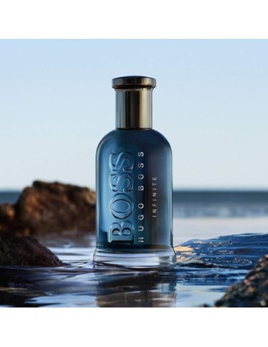 marc_jacobs_boss_bottled_infinte_eau_de_parfum_50ml_3614228220903_barato