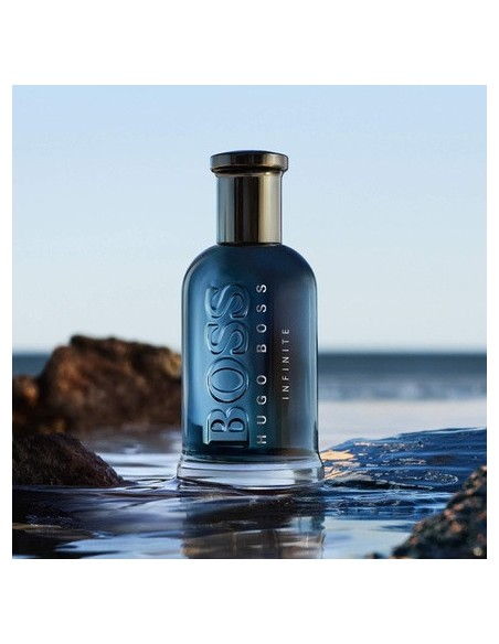 marc_jacobs_boss_bottled_infinte_eau_de_parfum_50ml_3614228220903_barato