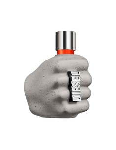 diesel_only_the_brave_street_eau_de_toilette_50ml_3614272320819_oferta