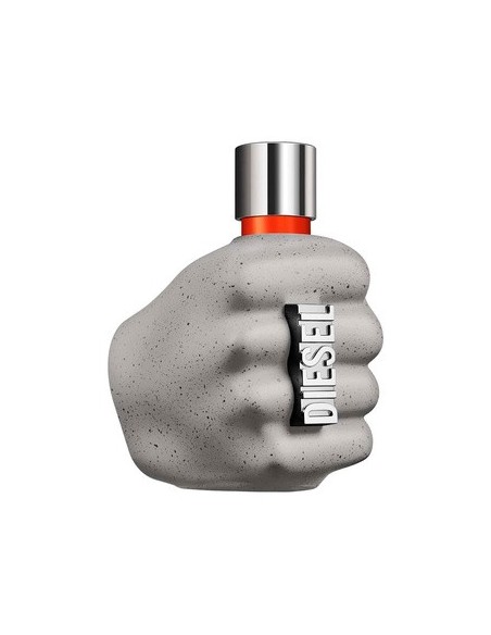 diesel_only_the_brave_street_eau_de_toilette_50ml_3614272320819_oferta