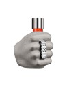 Diesel Only The Brave Street Eau de Toilette 50ml