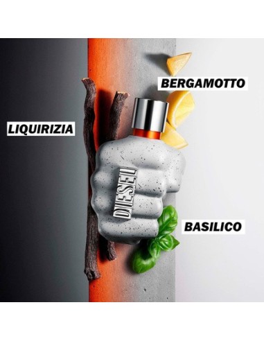 diesel_only_the_brave_street_eau_de_toilette_50ml_3614272320819_barato