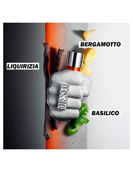 diesel_only_the_brave_street_eau_de_toilette_50ml_3614272320819_barato