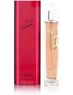 jean_louis_scherrer_s_scherrer_femme_eau_de_parfum_100ml_vaporizador_3700222251002_oferta