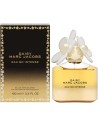 Marc Jacobs Daisy Intense Eau de Toilette 100ml Vaporizador