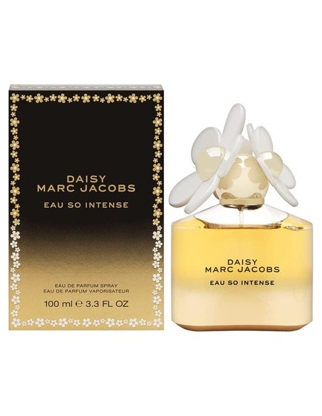 marc_jacobs_daisy_intense_eau_de_toilette_100ml_vaporizador_3616301776024_barato