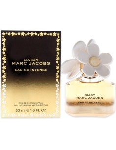 Marc Jacobs Daisy Intense Eau de Toilette 50ml Vaporizador