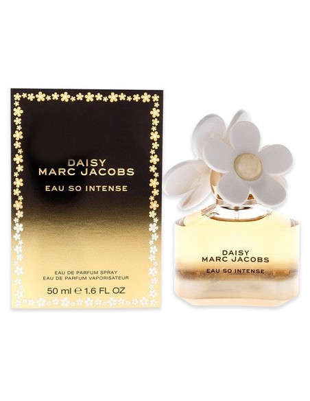marc_jacobs_daisy_intense_eau_de_toilette_50ml_vaporizador_3616301776017_oferta