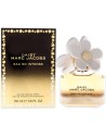Marc Jacobs Daisy Intense Eau de Toilette 50ml Vaporizador