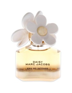 marc_jacobs_daisy_intense_eau_de_toilette_50ml_vaporizador_3616301776017_oferta 2
