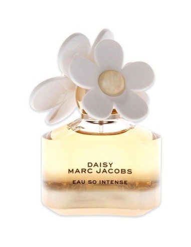 marc_jacobs_daisy_intense_eau_de_toilette_50ml_vaporizador_3616301776017_promocion